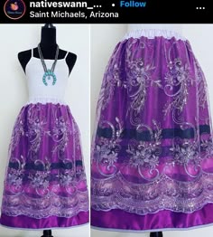 22 Ribbon skirts ideas in 2022 | ribbon skirts, ribbon shirt 22 Ribbon skirts ideas in 2022 | ribbon skirts, ribbon shirt