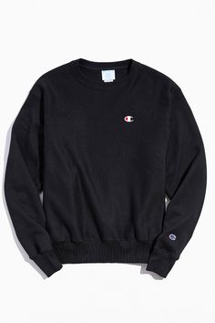 FRGMENTS (FRGMENTS) på Pinterest Kjøp Champion Kids Crewneck Genser, Lemon Curry | Jollyroom