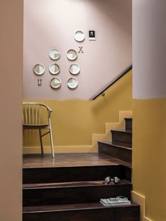 9 Best Color Of The Year 2016 Preditions Images Colors Imagina Cualquier Habitación De Tu Casa Estoy Segura Que Las Paredes No Aparecen En