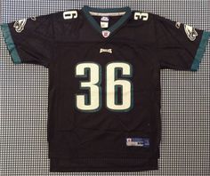 youth large nfl jersey youth large nfl jersey