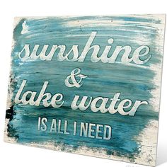 Swimming Pool Plaques Signs Wall Decor Alluring Lake Signs Hand Painted Wooden Cottage Plaque Advice From A Design Inspiration Swimming Pool Plaques Signs Wall Decor Magnificent Lake Signs Hand Painted Wooden Cottage Plaque Advice From A Design Inspiration