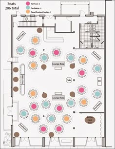 banquet floor plan creator