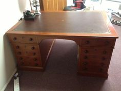 11 Best Double Sided Desks Images Desk Bureaus Partner Desk Double Sided Desks Gumtree Australia Cairns City