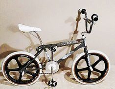 Old School BMX Skyway sticker lot of 2