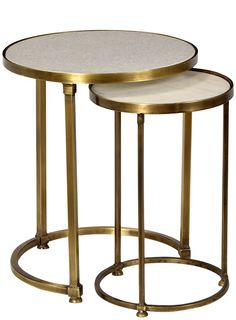 nest of tables wood clifford nesting tables these beautiful round side have an polished white marble inset the 44 best nest of images on pinterest in 2018 nesting nest of tables wood clifford nesting tables these beautiful round side have an polished white marble inset the 44 best nest of images on pinterest in 2018 nesting
