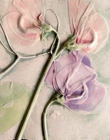 Керамическая Посуда, Цветы Из Глины, Плитки, Глина, Manualidades, Pintura, Ручные Изделия, Поделки Из Карт