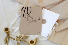 Einladungskarte Rubinhochzeit Elia 40 Rubinhochzeit Einladungen Hochzeitstag Rosenhochzeit