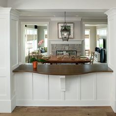 Kitchen To Dining Room Pass Through New Your Guide To Finding The Perfect Bar Stool Height Bar Stool Decorating Design Kitchen To Dining Room Pass Through Simple Your Guide To Finding The Perfect Bar Stool Height Bar Stool Review