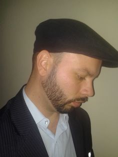 102 melhores imagens de beard bald style barba e cia no