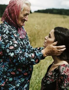 gypsy love mature Gypsy love mature