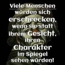 Alte bekanntschaften zitate