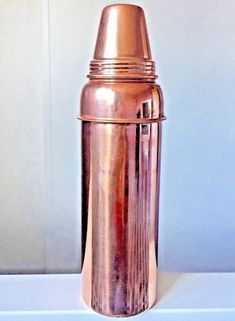 Made of Durable Tritan Leak Proof Free Recipe eBook! Flip Top Lid w Drinking Spout Multiple Colors BPA-Free Fruit Infusion Sports Bottle AquaFrut 32 OZ Fruit Infuser Water Bottle