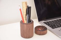 55 Fun Office Desk Ideas Cool Gadgets 55 Fun Office Desk Ideas, Funky Desk Accessories Australia