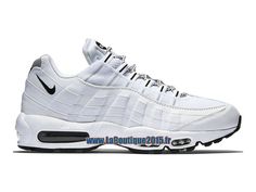 retail prices low cost elegant shoes 61 Best http://www.lanikeairrevolution.fr/ images | Nike, Sneakers ... retail prices low cost elegant shoes 61 Best http://www.lanikeairrevolution.fr/ images | Nike, Sneakers ...