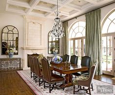 69 Best Downton Abbey Home Decor Images On Pinterest Downton Abbey