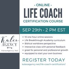 Dating coach qualifications