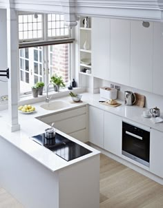 Kitchen Designs, Kitchen Interior, Kitchen Sets, Small Space Kitchen, Small Modern Kitchen Design, Best Kitchen Designs