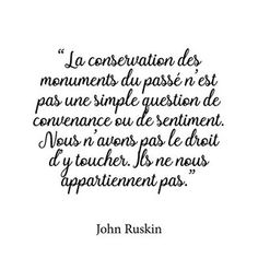 9 Idees De Citation Illustration De Patrimoine Patrimoine Citation Illustration 9 Idees De Citation Illustration De Patrimoine Patrimoine Citation Illustration