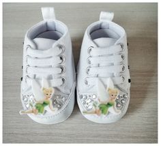 scarpe converse 0 6 mesi scarpe converse 0 6 mesi