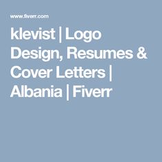 euro design klevitopi on pinterest