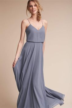 Jersey Maid Dresses