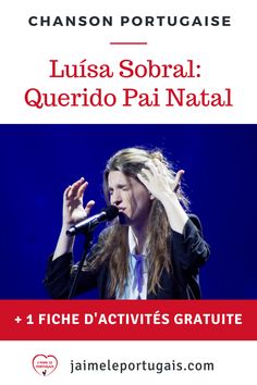 Profil De Apprenez Le Portugais Européen Avec J Aime Le Portugais Jaimeleportugais Pinterest