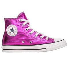 converse garcon 31 converse garcon 31