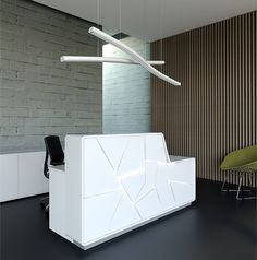 büromöbel büro empfangsbereich möbelideen wohnzimmer empfangstheken und empfangstresen büromöbel verschiedene aktenschränke sideboards konferenztische rollcontainer karteikartenschränke die 95 besten bilder von empfang reception counter receptionist büromöbel büro empfangsbereich möbelideen wohnzimmer empfangstheken und empfangstresen büromöbel verschiedene aktenschränke sideboards konferenztische rollcontainer karteikartenschränke die 95 besten bilder von empfang reception counter receptionist