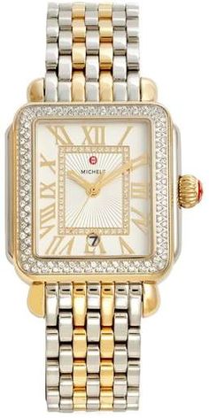 20+ Best Watches images | watches, watches for men, cool watches 20+ Best Watches images | watches, watches for men, cool watches
