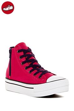 all star converse blu 38.5 all star converse blu 38.5