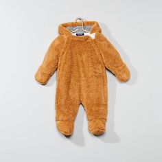 95 Idees De Coup De Vetements Bebe Vetement Nouveau Ne Bebe 95 Idees De Coup De Vetements Bebe Vetement Nouveau Ne Bebe