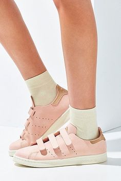 adidas Originals Honey Stripes Mid shoesLove Urban | Love adidas Originals Honey Stripes Mid shoesLove Urban | Love