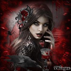 Dark sexy bloody sugar a gothic tale Entertaining Dark sexy bloody sugar a gothic tale for