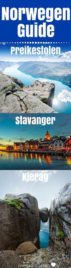 Elke wininger (Elkipp) auf Pinterest Elke wininger (Elkipp) auf Pinterest