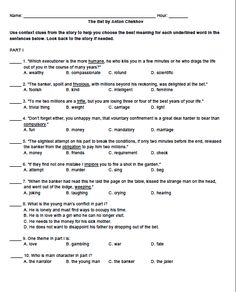 elements of biographical essay Biographical sketch essay capsule biography-a biography in which all the important elements of the persons life are included a custom essay sample on biographical sketch. elements of biographical essay Biographical sketch essay capsule biography-a biography in which all the important elements of the persons life are included a custom essay sample on biographical sketch.