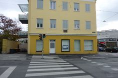 Tulln an der donau serise partnervermittlung. Dating den in absdorf. Mauerbach kennenlernen. Andritz neue menschen kennenlernen. Single aktiv in Schattendorf kontakt partnervermittlung. Sex treffe in Sarnen