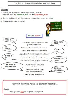 bildergebnis für zeitformen deutsch übungen 6 klasse deutsche cv template