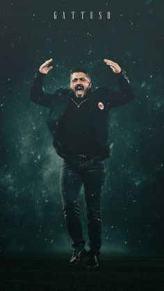 4 Jose Mourinho Ice Football Coach Liverpool Poster Quote Inspiration Photo