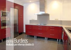 13 mejores imágenes de Muebles con Patas | Kitchen units, Decorating ... 13 mejores imágenes de Muebles con Patas | Kitchen units, Decorating ...