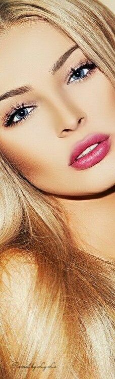 escort hughes memphis nicole Escort hughes memphis nicole