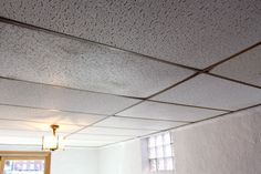 31 Best Drop Ceiling Makeover Images Dropped Diy Ideas Diy Drop Ceiling Replacement Updating Ceilingreplacing Tilesdrop