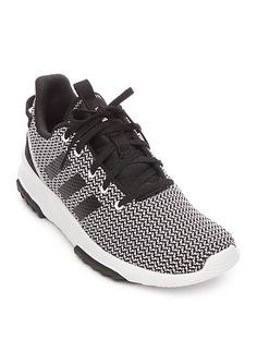 adidas cloudfoam swift racer grey adidas cloudfoam swift racer grey
