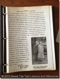 1435 best family history images in 2019 vintage scrapbook family family histories books