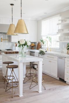 long narrow kitchen island table home ideas pinterest narrow