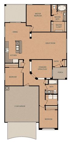 7 Ironwood Crossing Ideas Ironwood Fulton Homes Fulton