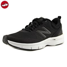 new balance mx624ab4 new balance mx624ab4