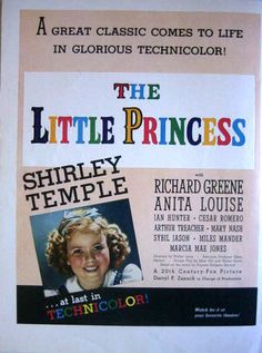 se filmer the favourite gratis pat and mike 1952 classic movie posters pinterest se filmer the favourite gratis pat and mike 1952 classic movie posters pinterest