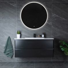 De 30+ beste bildene for Ny leilighet i 2020 | leilighet nonopmariedamm bord mork gra