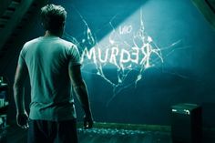11 Doctor Sueño Película En Línea Ideas Doctor Sleep Watch Doctor Stephen King Doctor Sleep