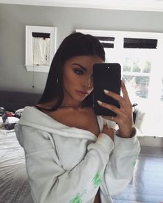 Camy dreams pretten model are Camy dreams pretten model was